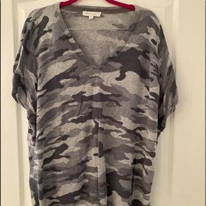 Vince Camuto Sweater